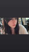 dante_yangpa Altpins Profile Picture