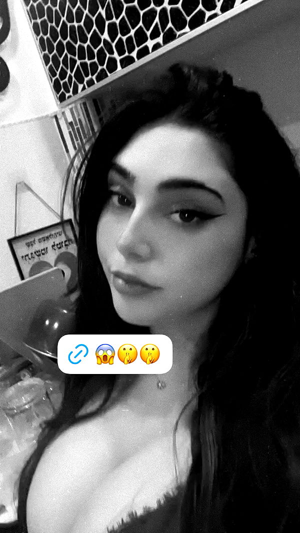 onlmeow archive video preview