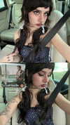 crocodile.notes Altpins Profile Picture