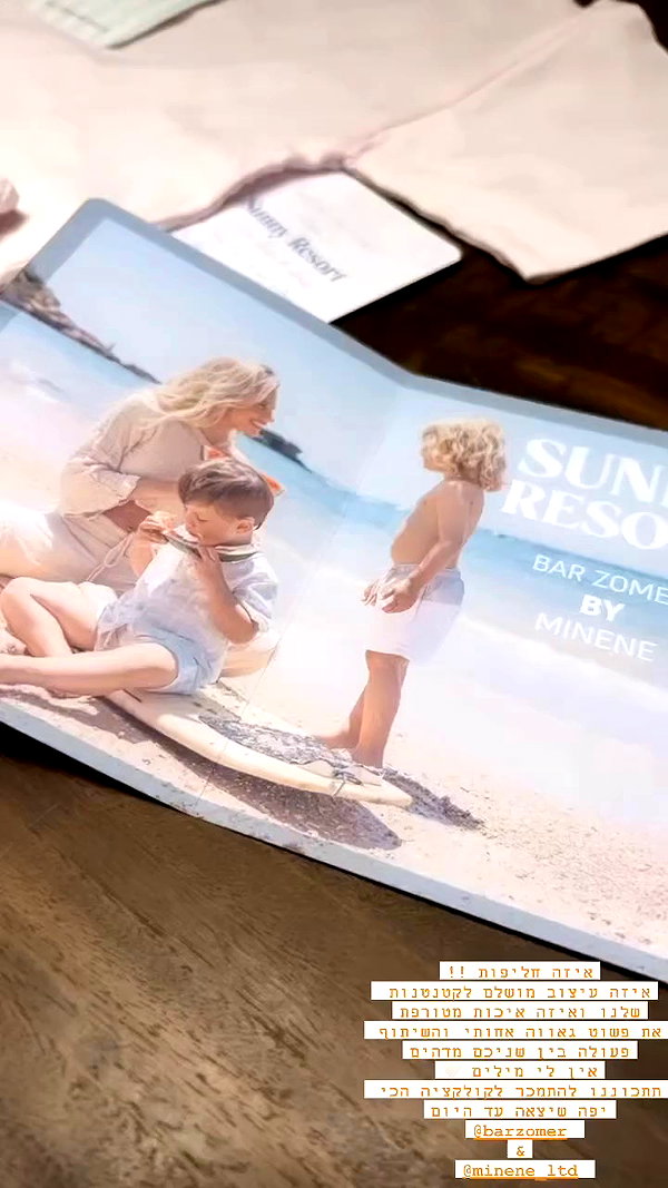 barzomer archive video preview
