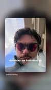 dina_shrago Altpins Profile Picture