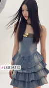 fair_mua Altpins Profile Picture