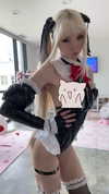 mennyaah Altpins Profile Picture
