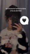 shunli__mei Altpins Profile Picture