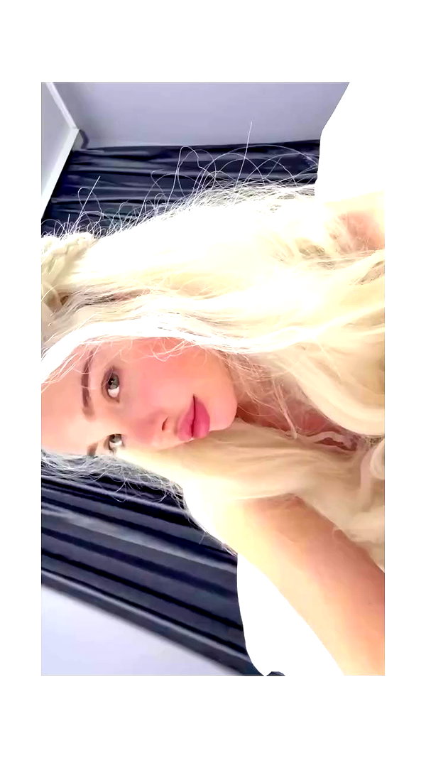 aly.revolver archive video preview