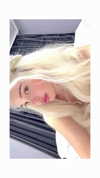 aly.revolver Altpins Profile Picture