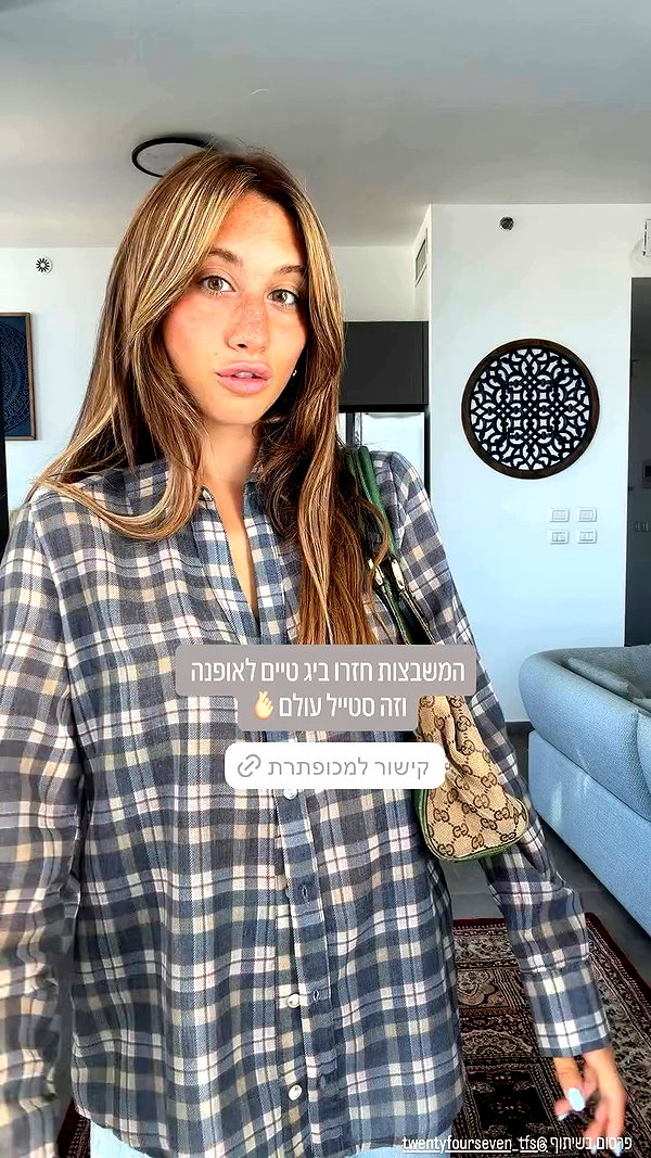 refaella_twina archive video preview