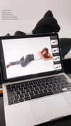 solzarubin_ Altpins Profile Picture