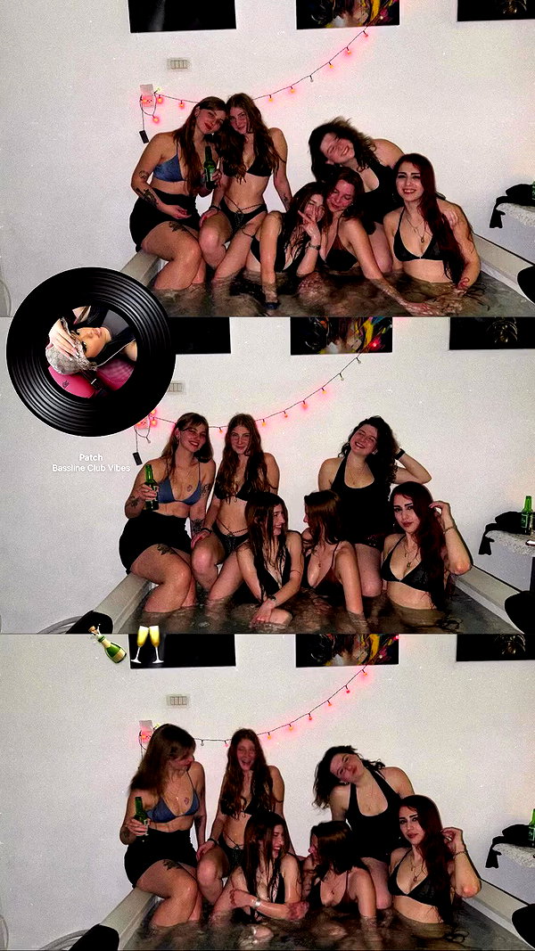 mily8s archive video preview