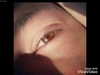 shakira Altpins Profile Picture
