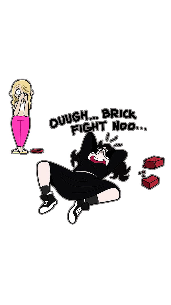 jackie.largefries archive video preview