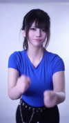 ari_n3ko Altpins Profile Picture