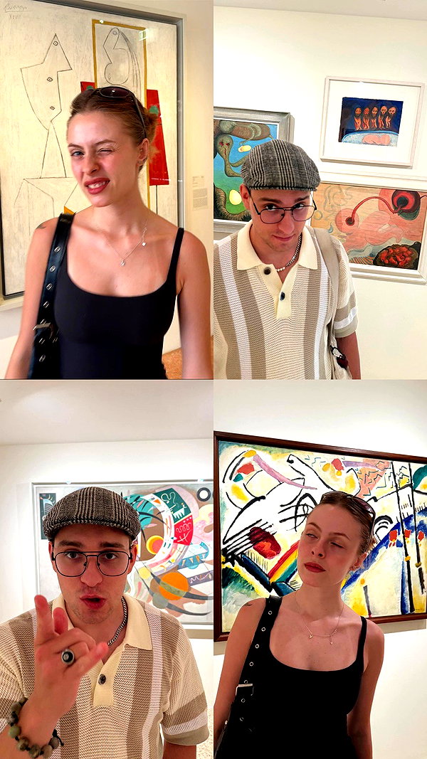 orman.mariee archive video preview