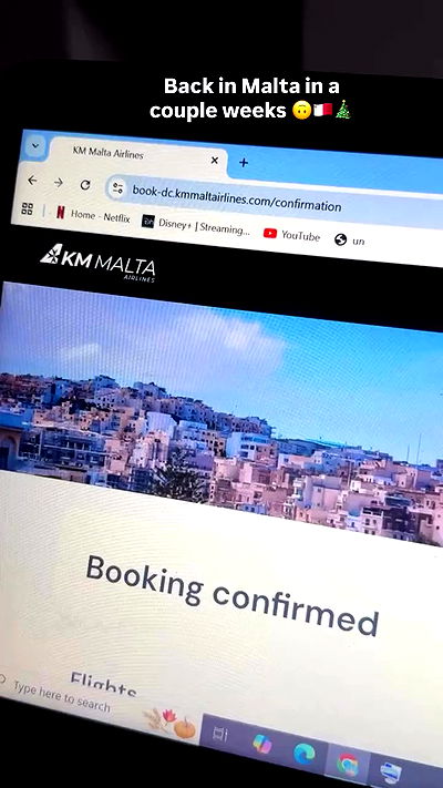 bakedsloths bakedsloths archive video