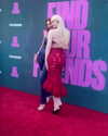 bellathorne Altpins Profile Picture