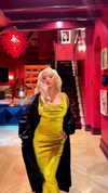 xtina Altpins Profile Picture
