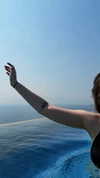 lana.monaaaa Altpins Profile Picture