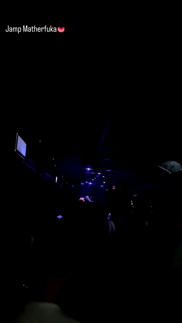 _.shelichka._ archive video preview
