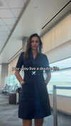 yazgolden Altpins Profile Picture