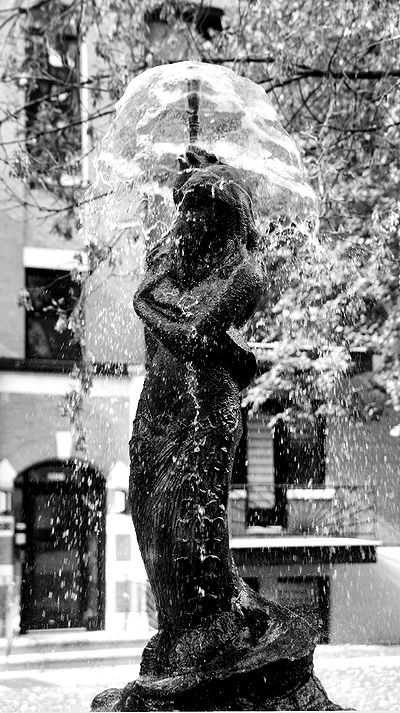 xuewei._.lxw xuewei._.lxw archive video