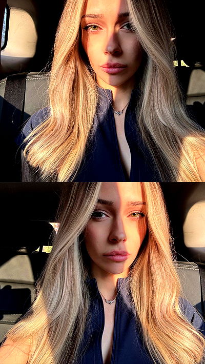 pinx_ir pinx_ir archive video