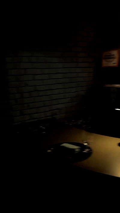 biton__adi biton__adi archive video