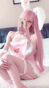 roxiechelon2 Altpins Profile Picture