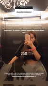 veroni22ka Altpins Profile Picture