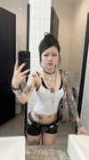 biohazard.g1rl Altpins Profile Picture