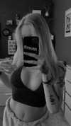 sina.njck Altpins Profile Picture