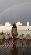milena_milachich Altpins Profile Picture