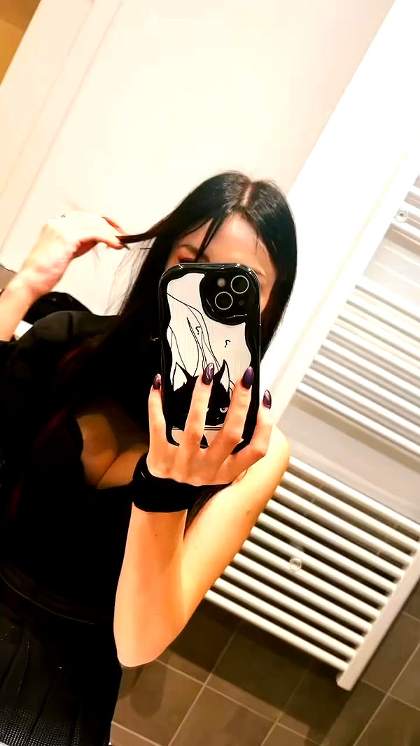 nishymoon_ archive video preview