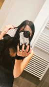 nishymoon_ Altpins Profile Picture