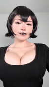 sashasucc Altpins Profile Picture