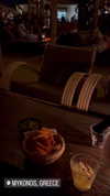vanessa.rhd Altpins Profile Picture