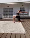 milena_milachich Altpins Profile Picture