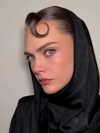 caradelevingne Altpins Profile Picture