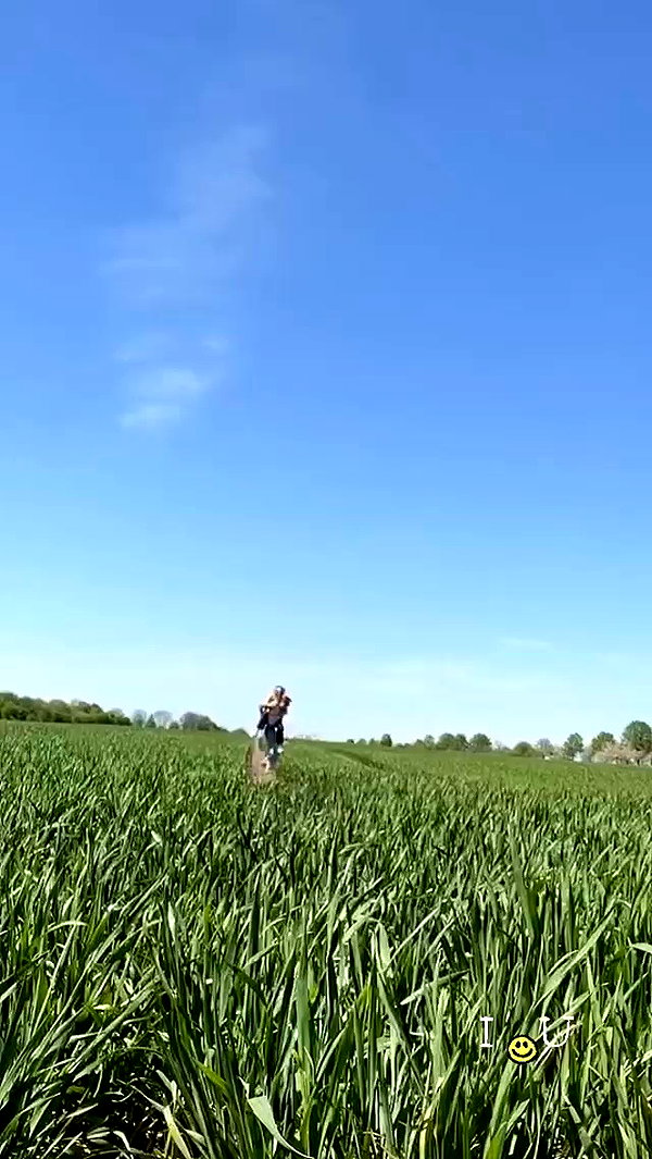 lilih archive video preview
