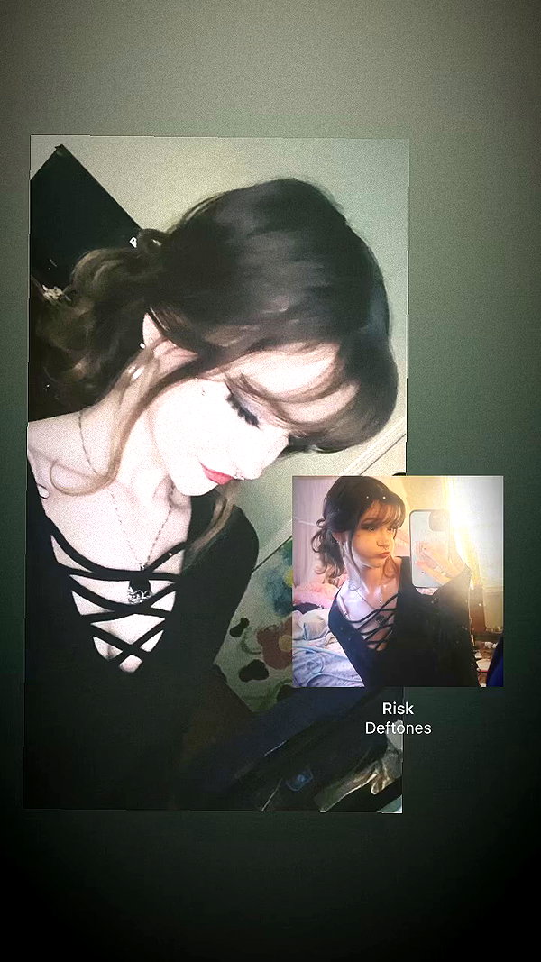nolegsgirl archive video preview