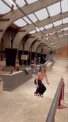 surfsterre Altpins Profile Picture