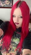 antijuls Altpins Profile Picture