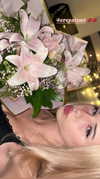 sonya00w Altpins Profile Picture