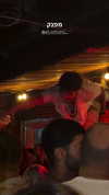 napopo_pub Altpins Profile Picture