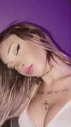 serenaycindy Altpins Profile Picture