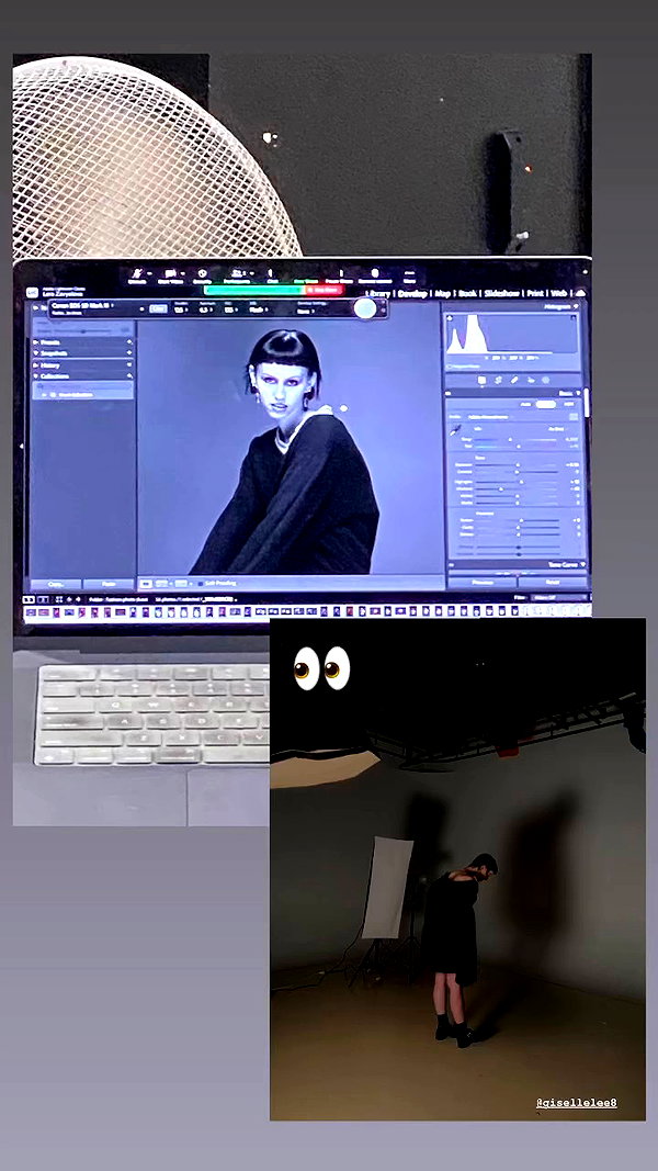 gisellelee8 archive video preview