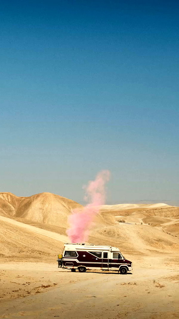 xl_israel archive video preview