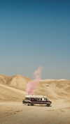 xl_israel Altpins Profile Picture