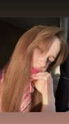 liisonnya Altpins Profile Picture