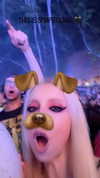 roxiechelon2 Altpins Profile Picture