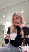 asuslovaaa Altpins Profile Picture